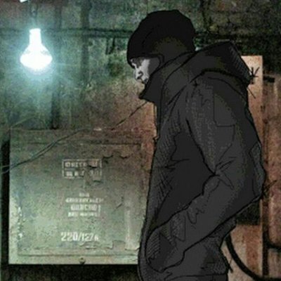 lNEUR0NEl's profile picture. Hacking enthusiast, caffeine junkie