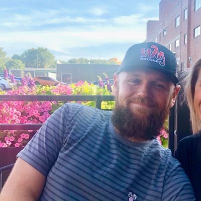 sir_snaperstein's profile picture. Clyde Frog