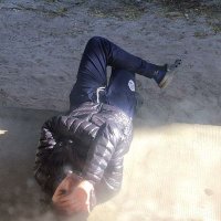 alesio (@ale_toscani01) 's Twitter Profile