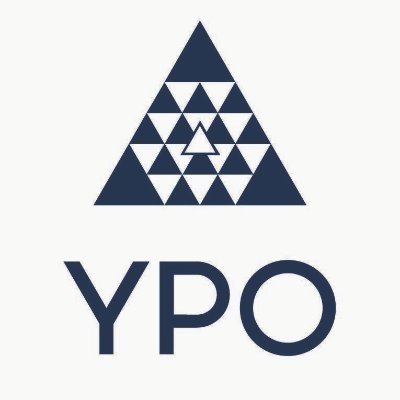 YPO Profile