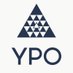 YPO (@YPO) Twitter profile photo