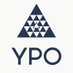 YPO (@ypo) Twitter profile photo YPO (@ypo) Twitter profile photo