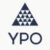 @YPO