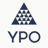 YPO's profile picture. Global leadership community of 38,000+ members in 142 countries driven by the belief that the world needs better leaders #YPOGlobal #YPOPresents #YPOEDGE