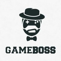 Game_boss🕹🎮 (@__gameboss) 's Twitter Profile
