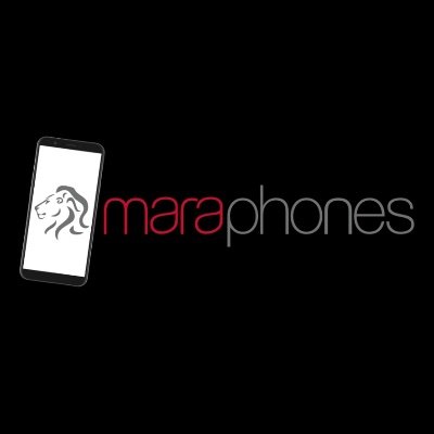MaraPhones's profile picture. World's First #MadeinAfrica Smartphone, has been designed in partnership with Google as part of the Android One Program.