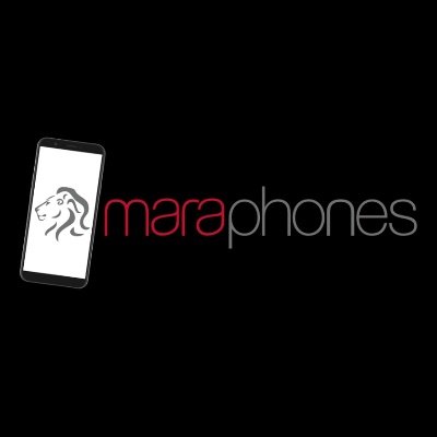 Mara Phones