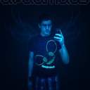 Cameron Otto - @MCPimty - Twitter