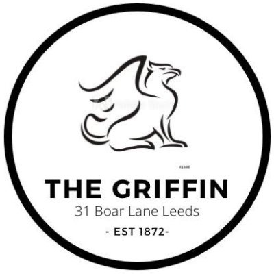 Leeds City Centre pub showcasing the best live sport, with amazing food and drink!