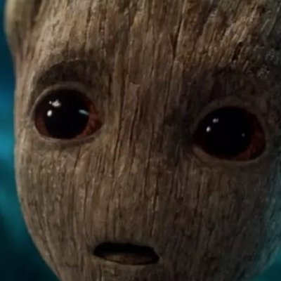19 / street fighter DJ mf / random main in ssbu/ Groot4460 on dc / SBZ