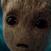 Groot (@groot_ssb2) Twitter profile photo Groot (@groot_ssb2) Twitter profile photo
