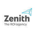 ZenithMediaInd's profile picture. Zenith is The ROI Agency. We blend data, technology and brilliant specialists to scout out new opportunities and solve complex business challenges.