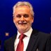 Marcos Sarasola (@marcossarasola) Twitter profile photo Marcos Sarasola (@marcossarasola) Twitter profile photo