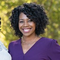 Shirleyria Hughes (@shirleyriahugh1) 's Twitter Profile