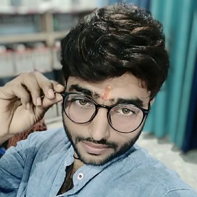 Ravi915520's profile picture. 