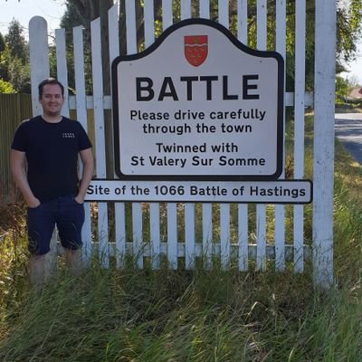 Teacher at Devizes School. A big fan of the gunners; LEGO; films; DC/Marvel; and anything maths. Comedy Writing Masters graduate - no, seriously.
