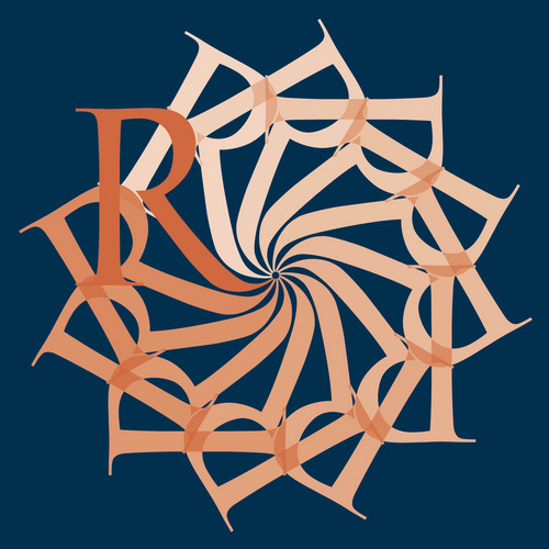 altrecphoto's profile picture. Graphic designer at Resurgence & Ecologist magazine... and a letterpress printer, a dark arts photographer and a tea-drinking cyclist...