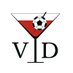 Vermouth Deportivo 🍸 (@vermudeportivo) Twitter profile photo Vermouth Deportivo 🍸 (@vermudeportivo) Twitter profile photo