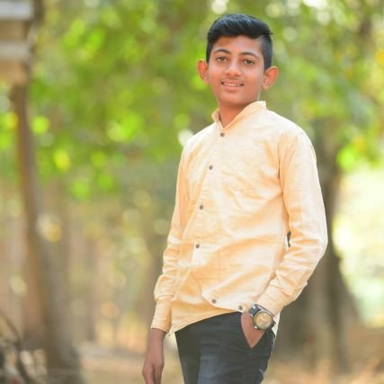 Dhanush55416931's profile picture. 