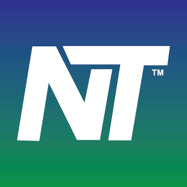 NetX Network Thermostats. The industry leader in network-based HVAC thermostat control. Local, Internet & Web Apps. Save Time. Save Money. Save Energy.