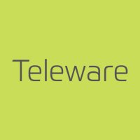 Teleware (@teleware) 's Twitter Profile