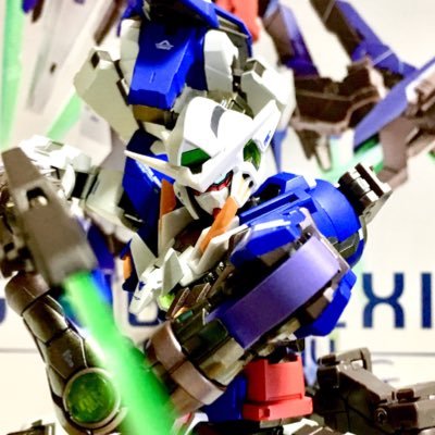 Rayreさんのプロフィール画像