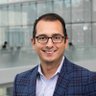 SeanAmmirati's profile picture. VC, Professor, and Author / Distinguished Service Professor of Entrepreneurship + Co-Founder Corporate Startup Lab @CarnegieMellon / Agile Giants Podcast, Host