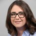 Dr. med. Miriam L. Fichtner, PhD (@miriamfichtner) Twitter profile photo Dr. med. Miriam L. Fichtner, PhD (@miriamfichtner) Twitter profile photo