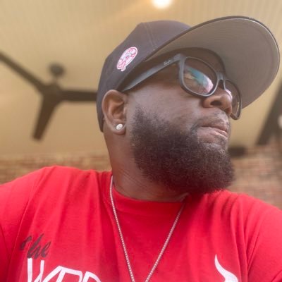 naphalm's profile picture. Music Producer and Entertainment Mgr. intellectual thinker, interested in social issues and political discussions...