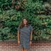 Mikayla Zaglaniczny (@mszagsbookbag) Twitter profile photo Mikayla Zaglaniczny (@mszagsbookbag) Twitter profile photo