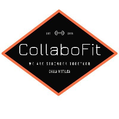 We_Are_CollaboFit