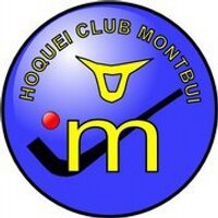 Hoquei Club Montbui (@hcmontbui) 's Twitter Profile