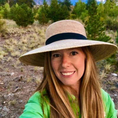 I expose the truth. I think of ideas that improve lives. I’m a free thinker. I‘m obsessed with psychology, politics, & $ freedom. I color outside the line.
