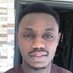 Shamsu Lawal (@shamsul32459803) Twitter profile photo Shamsu Lawal (@shamsul32459803) Twitter profile photo