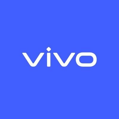 The official twitter page for vivo Nigeria. An innovative smartphone maker with a passion for photography and love for technology #vivoWay