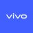 vivo__Nigeria