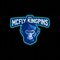 McFly Kingpins(@McflyKingpins) 's Twitter Profile Photo