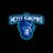 McflyKingpins's profile image