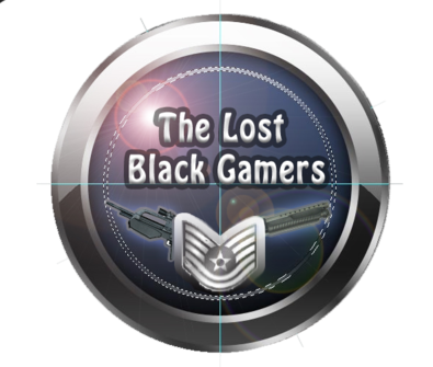 Clan de Xbox 360 LIVE, Clan unido que juega por diversion y para tener algunas retas. Nuestro objetivo es solo divertirnos y disfrutar del mundo del Xbox 360
