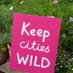 Dalston Curve Garden (@easterncurve) Twitter profile photo Dalston Curve Garden (@easterncurve) Twitter profile photo