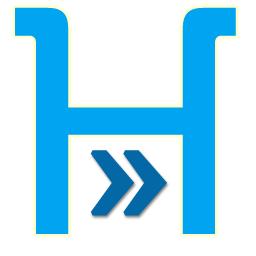 De laatste foto's, video's en blogposts van Humedia, de online community voor de SvJ en daar buiten.