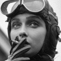ƬЄƛƓƛƝ ƦЄƖԼԼƳ🍸 (@velvethammer) 's Twitter Profile