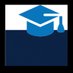 ADVANCEMENT UK (@advancementuk) Twitter profile photo ADVANCEMENT UK (@advancementuk) Twitter profile photo