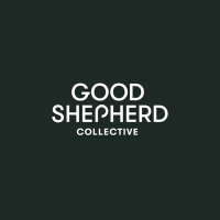 Good Shepherd Collective (@goodshepherdco6) 's Twitter Profile