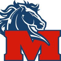 14U Mustangs - National (@14umustangsnat) 's Twitter Profile Photo 14U Mustangs - National (@14umustangsnat) 's Twitter Profile Photo