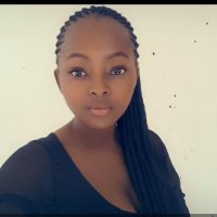Daphne (@daphne36130461) 's Twitter Profile Photo Daphne (@daphne36130461) 's Twitter Profile Photo