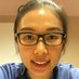 Ee-Neng LOH (@eenengloh) Twitter profile photo Ee-Neng LOH (@eenengloh) Twitter profile photo