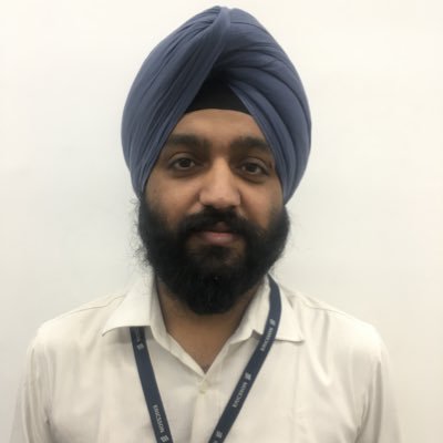 jatinderjatt84's profile picture. I am telecom engineer from Punjab india