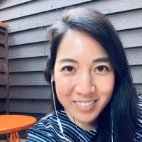 Kristen Hayashi (@hayashi_kristen) 's Twitter Profile
