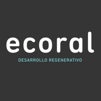 Estrategia - Inversiones - Diseño - Para el Desarrollo Regenerativo #RetosDeSostenibilidad #CapitalNatural